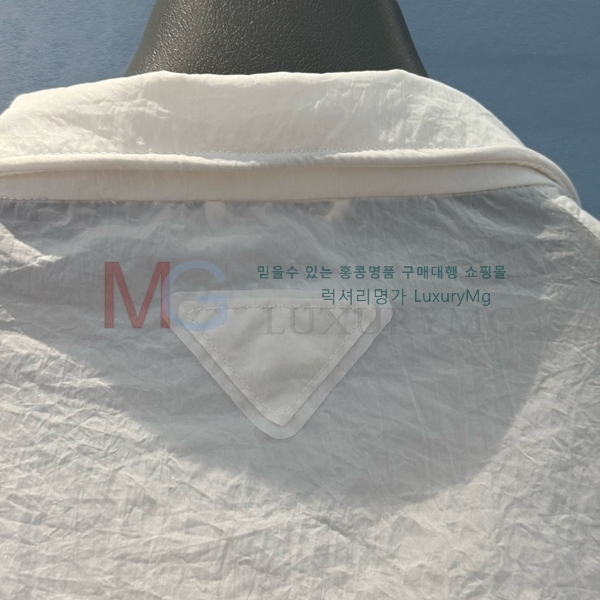    PD50563878-2