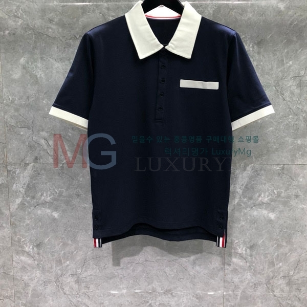  Ƽ TB0789003