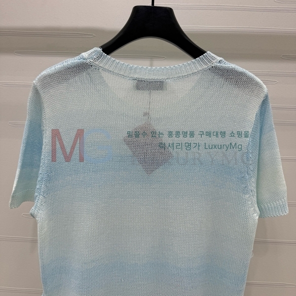  ̿̿  Ʈ MU4725605-2