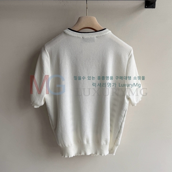  ̿̿  Ʈ MU4728657-2