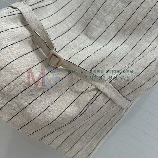  ηǾƳ   LP26177712-1