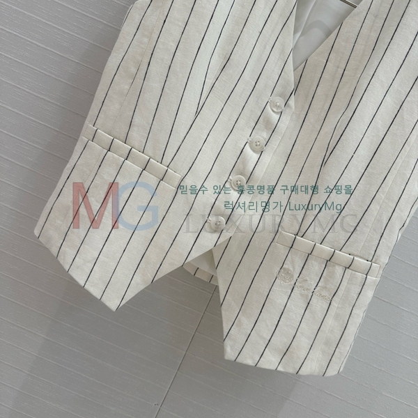  ηǾƳ   LP26177712-2