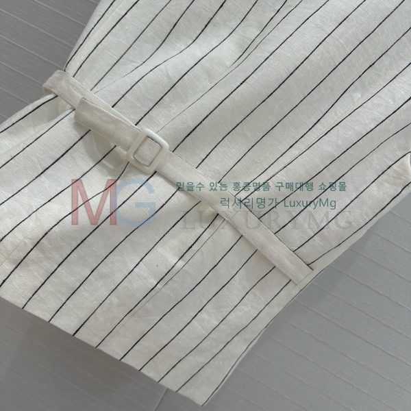  ηǾƳ   LP26177712-2