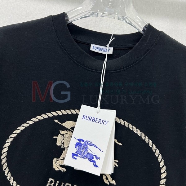    Ƽ BUR64676-3