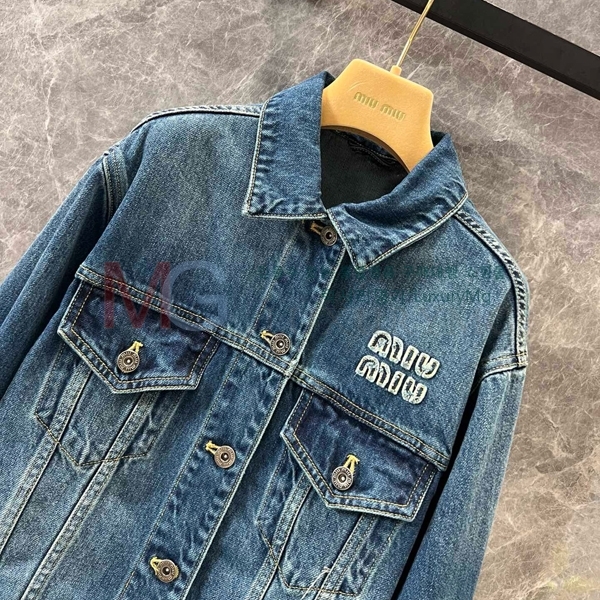  ̿̿ Ŷ MM5315695