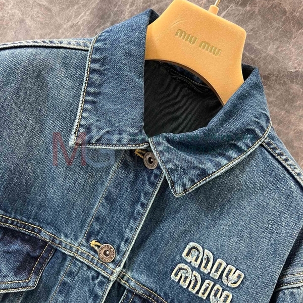  ̿̿ Ŷ MM5315695