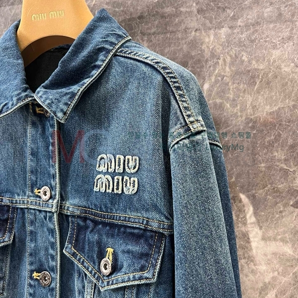  ̿̿ Ŷ MM5315695