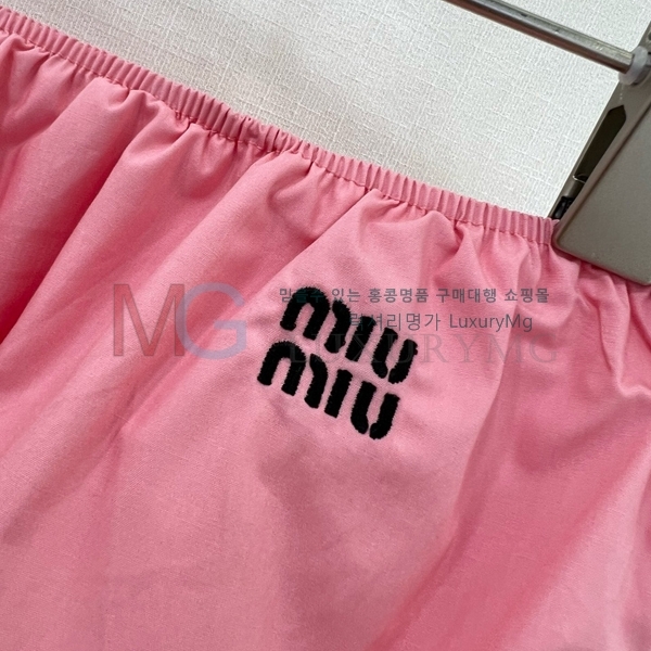  ̿̿ ũ ž MM5642177-1
