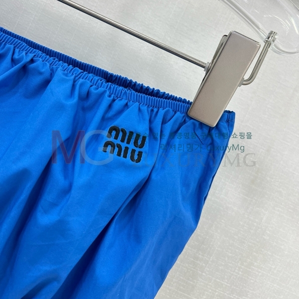  ̿̿ ũ ž MM5642177-2