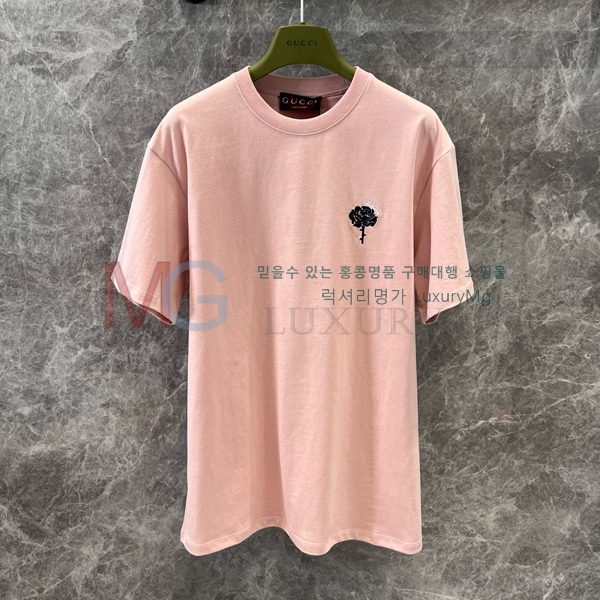    Ƽ GU4926555