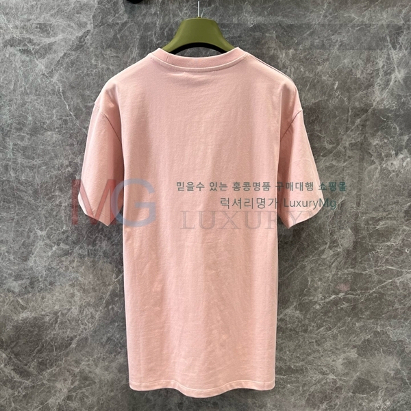    Ƽ GU4926555