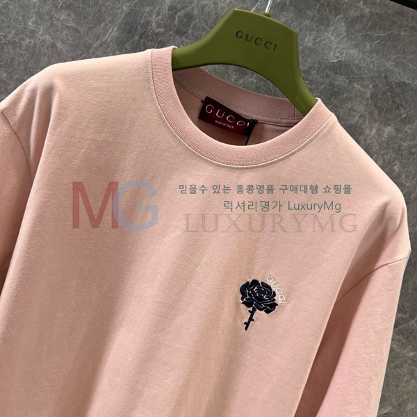    Ƽ GU4926555