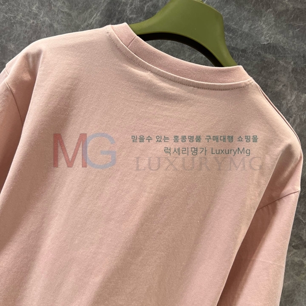    Ƽ GU4926555