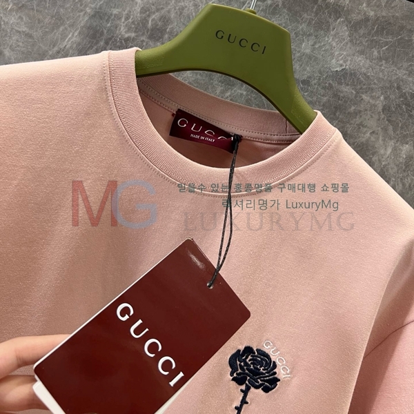    Ƽ GU4926555