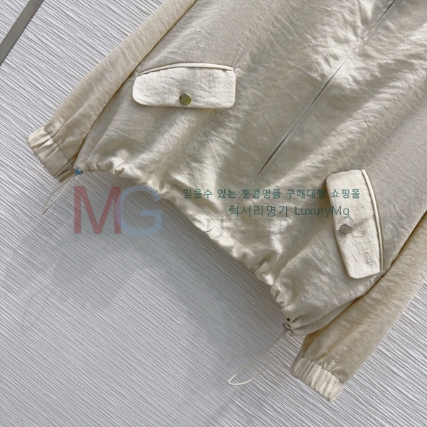  ο Ʈ LO64525-1