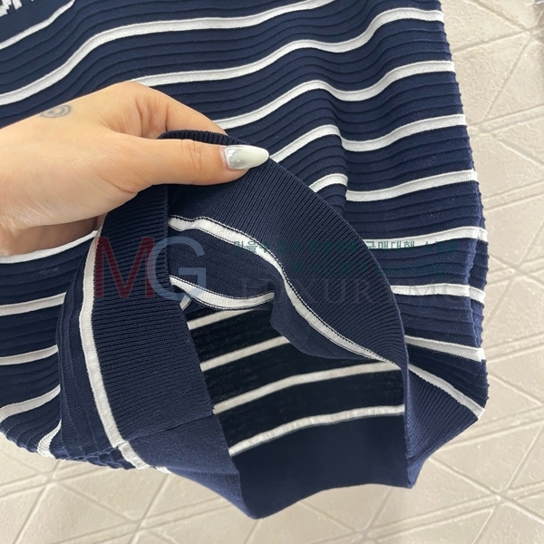   μҸ Ʈ DO465689-2