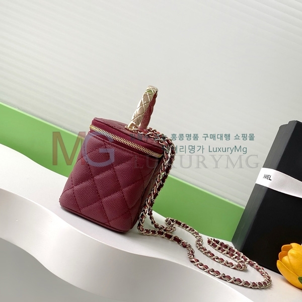 * ڽƽ ̽ AP4590-2