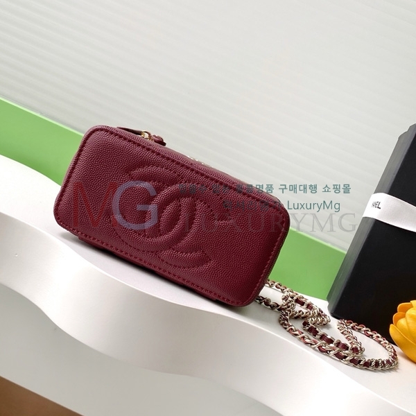 * ڽƽ ̽ AP4590-2