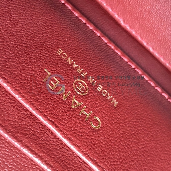 * ڽƽ ̽ AP4590-2