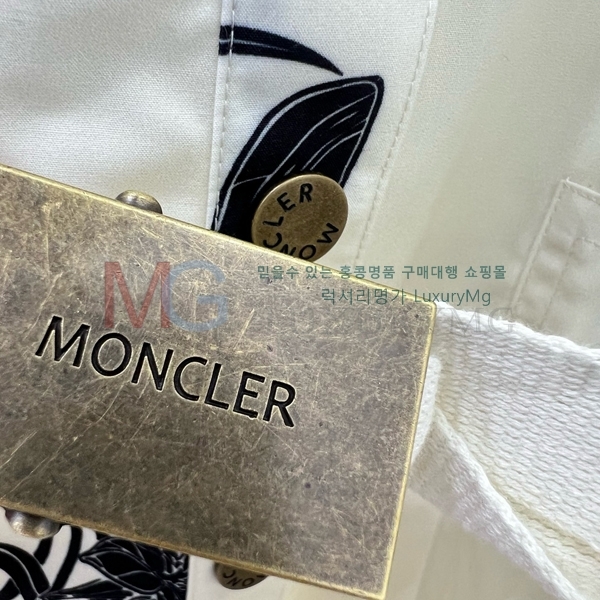  Ŭ ǽ MO4725551