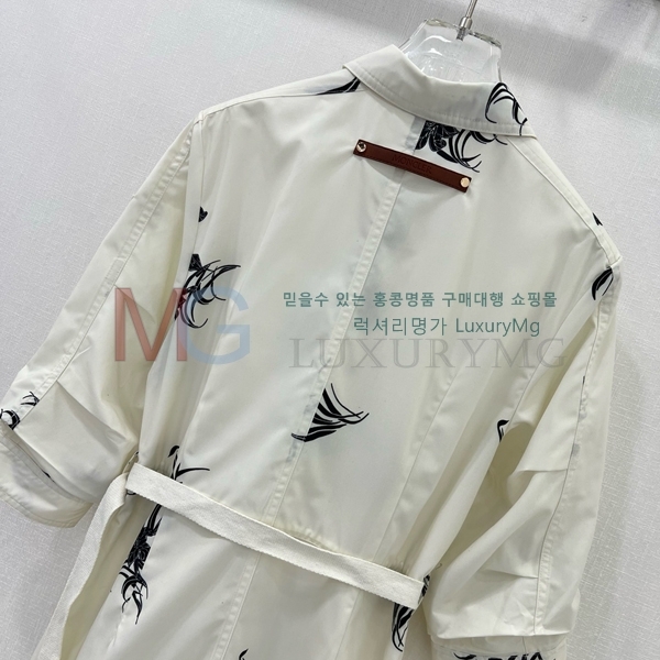  Ŭ ǽ MO4725551