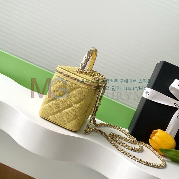 * ڽƽ ̽ AP4590-3
