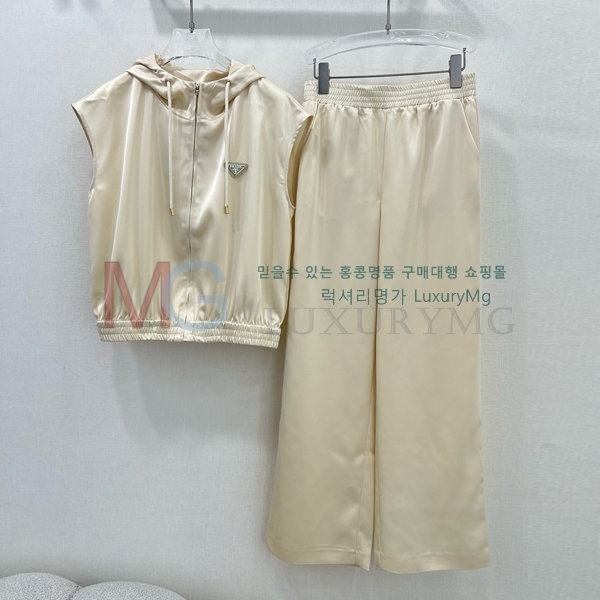   Ʈ PR253289-1