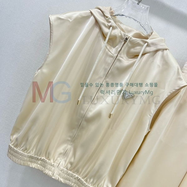   Ʈ PR253289-1
