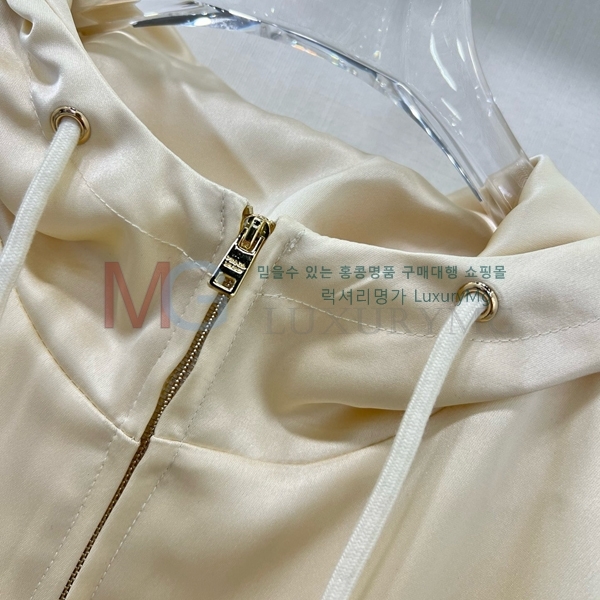   Ʈ PR253289-1