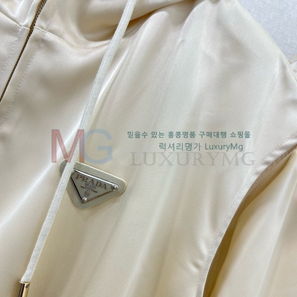   Ʈ PR253289-1