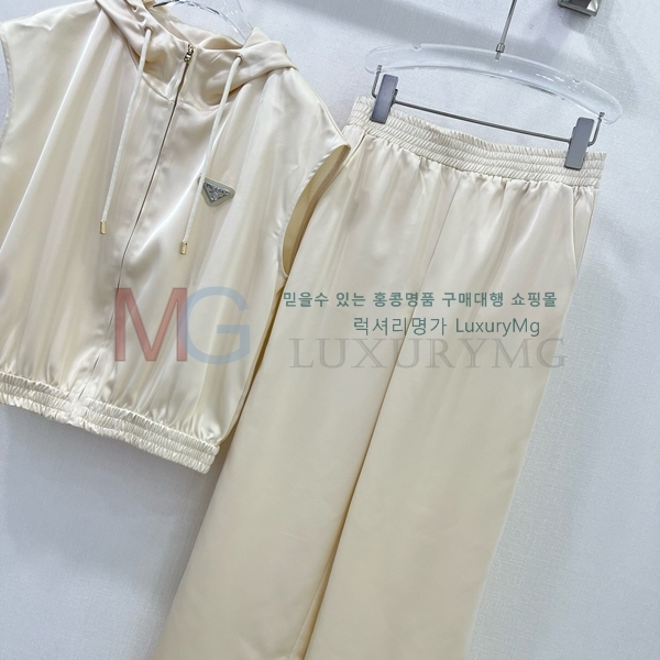   Ʈ PR253289-1