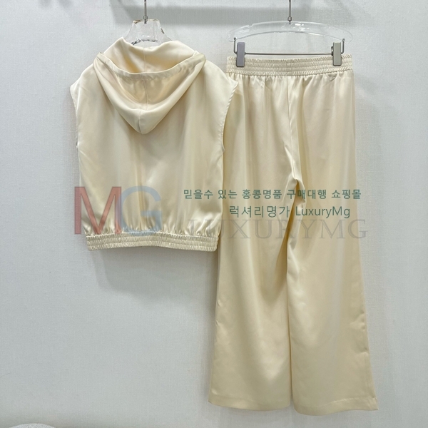   Ʈ PR253289-1