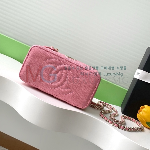 * ڽƽ ̽ AP4590-4