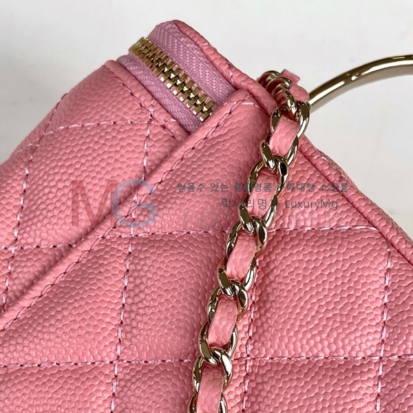 * ڽƽ ̽ AP4590-4