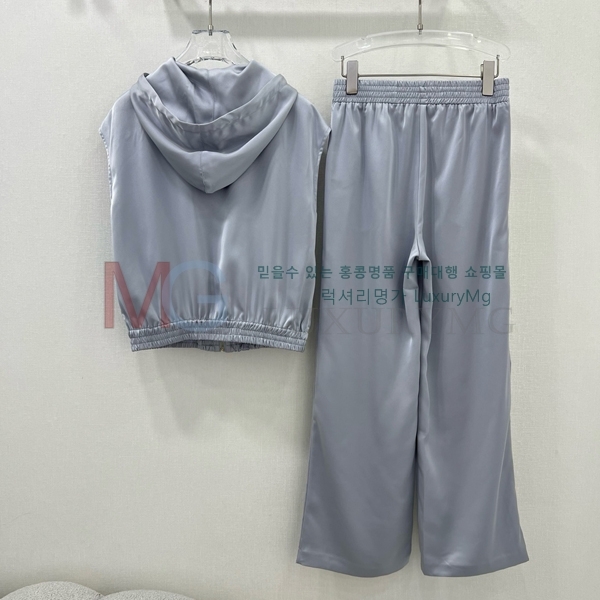   Ʈ PR253289-2