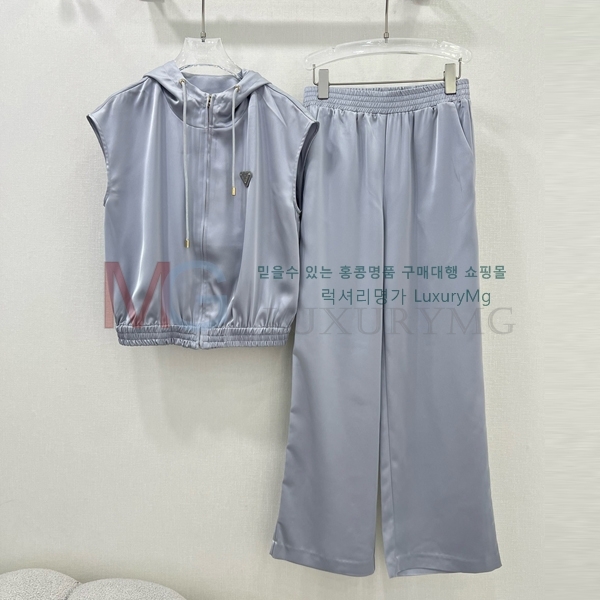   Ʈ PR253289-2