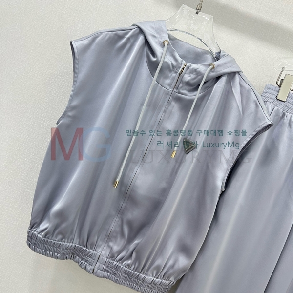   Ʈ PR253289-2