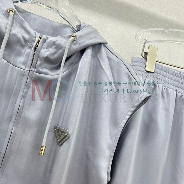   Ʈ PR253289-2