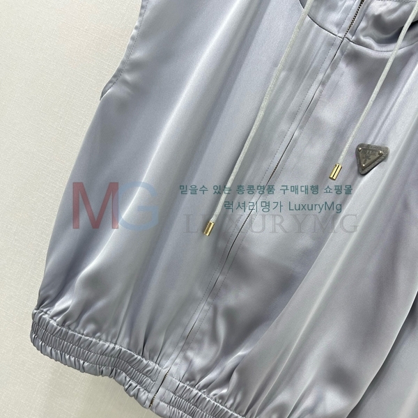   Ʈ PR253289-2