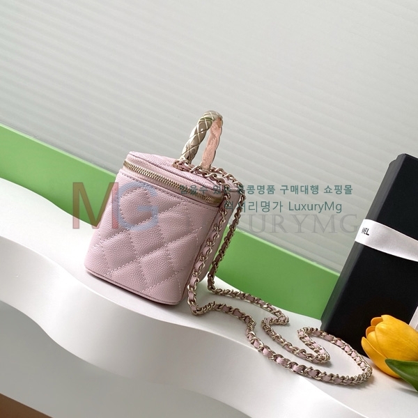 * ڽƽ ̽ AP4590-5