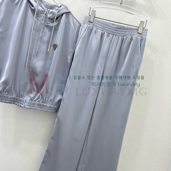   Ʈ PR253289-2