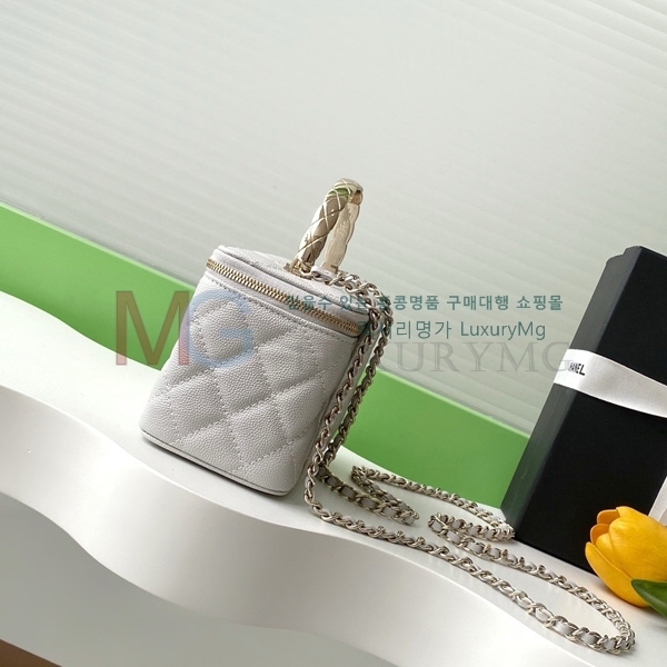 * ڽƽ ̽ AP4590-6