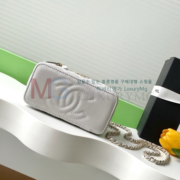 * ڽƽ ̽ AP4590-6