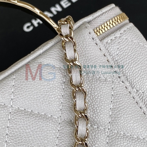 * ڽƽ ̽ AP4590-6