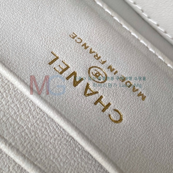 * ڽƽ ̽ AP4590-6