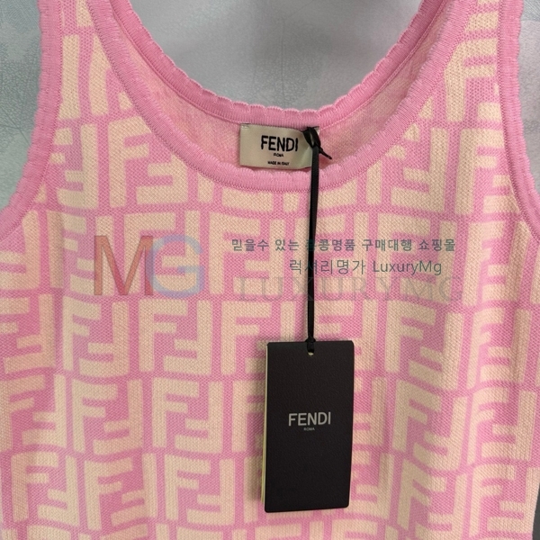   ǽ Ʈ FD5356490