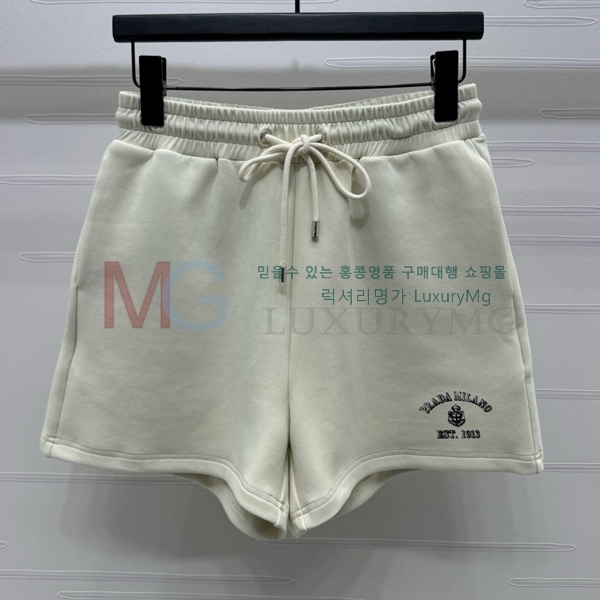   Ʈ PR253279-1