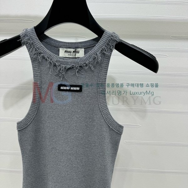  ̿̿ μҸƼ MM63261-2