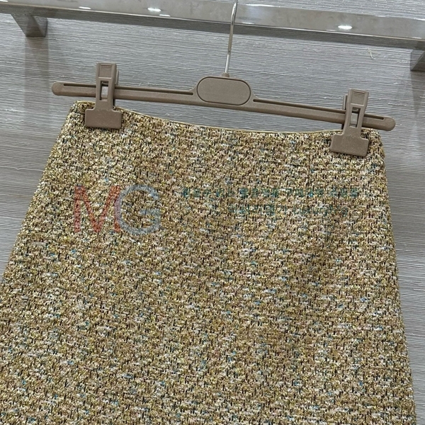  * ĿƮ C605345