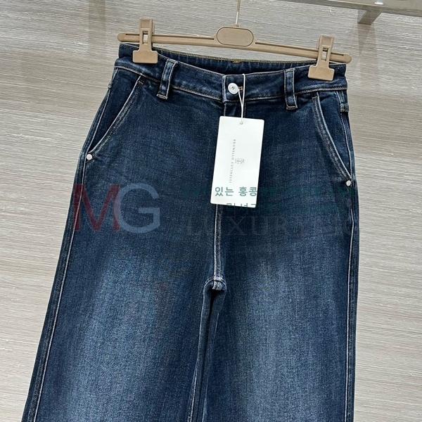  ڷ ġڸ û BC252741